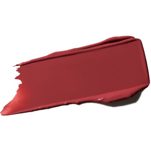 MACximal Sleek Satin Lipstick Mini barra de labios efecto seda para un look perfecto tono BRICK-O-LA 1.5 g - MAC Cosmetics - Modalova