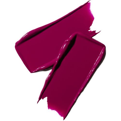 MACximal Sleek Satin Lipstick Mini barra de labios efecto seda para un look perfecto tono REBEL 1.5 g - MAC Cosmetics - Modalova