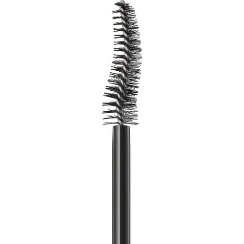 MACStack Elevated Mascara máscara para pestañas de larga duración para volumen y ondulación de pestañas 12 ml - MAC Cosmetics - Modalova