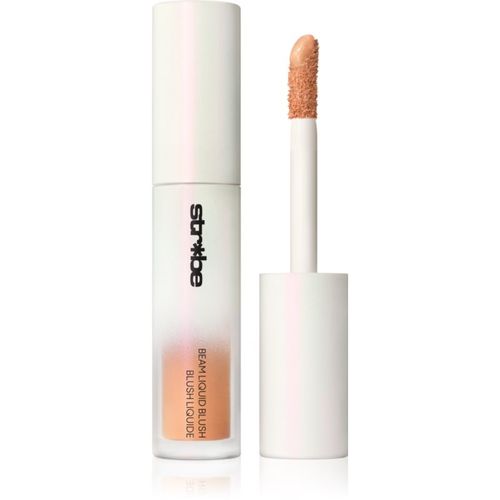 Strobe Liquid Blush colorete líquido tono Starlite 4.3 ml - MAC Cosmetics - Modalova