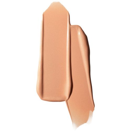 Strobe Liquid Blush colorete líquido tono Starlite 4.3 ml - MAC Cosmetics - Modalova