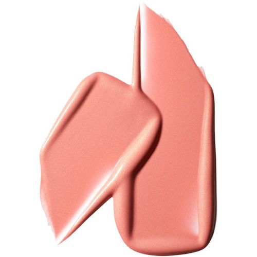 Strobe Liquid Blush colorete líquido tono Ice Gleam 4.3 ml - MAC Cosmetics - Modalova