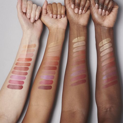 Strobe Liquid Blush colorete líquido tono Apricot Jelly 4.3 ml - MAC Cosmetics - Modalova