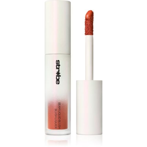 Strobe Liquid Blush colorete líquido tono Lavalite 4.3 ml - MAC Cosmetics - Modalova