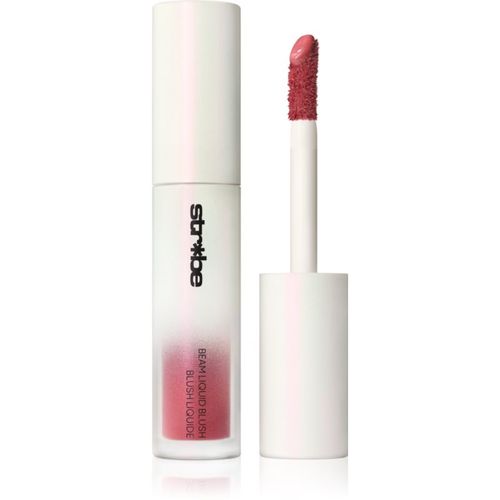 Strobe Liquid Blush colorete líquido tono Nitelite 4.3 ml - MAC Cosmetics - Modalova
