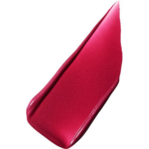 Strobe Liquid Blush colorete líquido tono Good Vibes 4.3 ml - MAC Cosmetics - Modalova