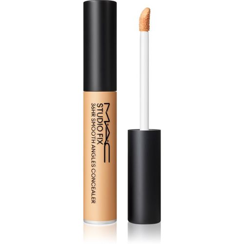 Studio Fix 36HR Smooth Angles Concealer corrector de larga duración tono NC25 7 ml - MAC Cosmetics - Modalova
