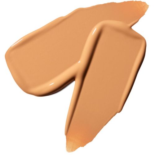 Studio Fix 36HR Smooth Angles Concealer corrector de larga duración tono NC40 7 ml - MAC Cosmetics - Modalova