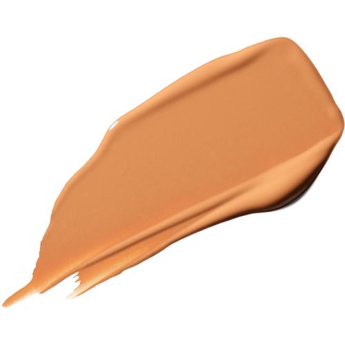 Studio Fix 36HR Smooth Angles Concealer corrector de larga duración tono NC42 7 ml - MAC Cosmetics - Modalova
