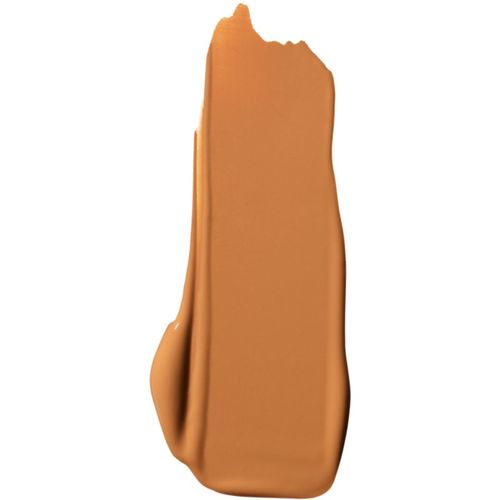 Studio Fix 36HR Smooth Angles Concealer corrector de larga duración tono NC45 7 ml - MAC Cosmetics - Modalova