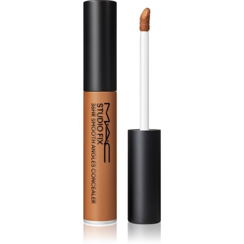 Studio Fix 36HR Smooth Angles Concealer corrector de larga duración tono NC50 7 ml - MAC Cosmetics - Modalova