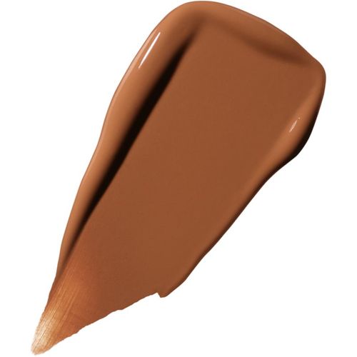 Studio Fix 36HR Smooth Angles Concealer corrector de larga duración tono NC50 7 ml - MAC Cosmetics - Modalova