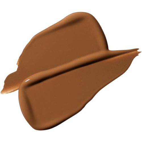 Studio Fix 36HR Smooth Angles Concealer corrector de larga duración tono NC55 7 ml - MAC Cosmetics - Modalova