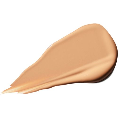 Studio Fix 36HR Smooth Angles Concealer corrector de larga duración tono NW15 7 ml - MAC Cosmetics - Modalova