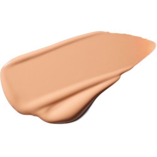 Studio Fix 36HR Smooth Angles Concealer corrector de larga duración tono NW20 7 ml - MAC Cosmetics - Modalova