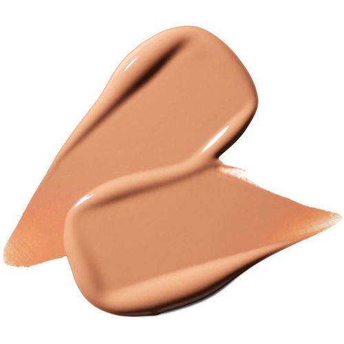 Studio Fix 36HR Smooth Angles Concealer corrector de larga duración tono NW25 7 ml - MAC Cosmetics - Modalova
