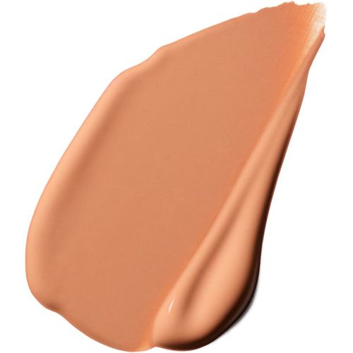 Studio Fix 36HR Smooth Angles Concealer corrector de larga duración tono NW30 7 ml - MAC Cosmetics - Modalova