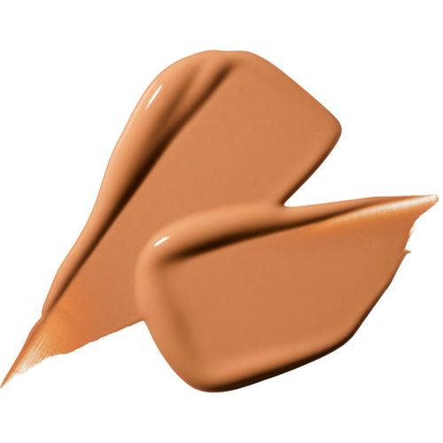 Studio Fix 36HR Smooth Angles Concealer corrector de larga duración tono NW35 7 ml - MAC Cosmetics - Modalova