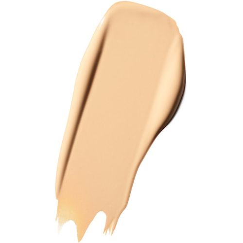 Studio Fix 36HR Smooth Angles Concealer corrector de larga duración tono NC11 7 ml - MAC Cosmetics - Modalova