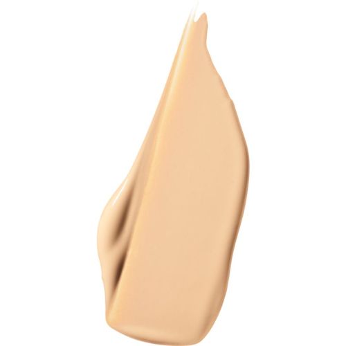 Studio Fix 36HR Smooth Angles Concealer corrector de larga duración tono NC11.5 7 ml - MAC Cosmetics - Modalova