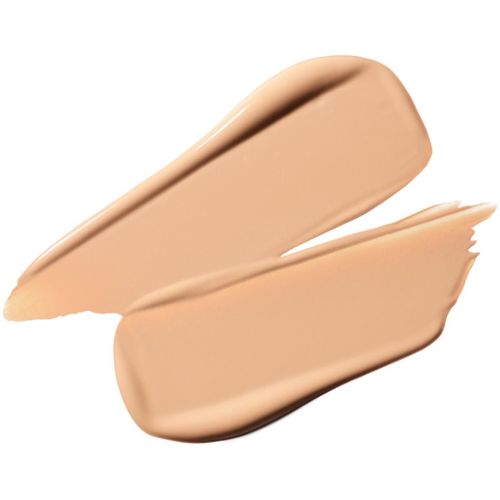 Studio Fix 36HR Smooth Angles Concealer corrector de larga duración tono NC14.5 7 ml - MAC Cosmetics - Modalova