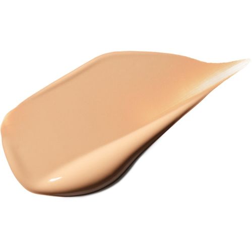 Studio Fix 36HR Smooth Angles Concealer corrector de larga duración tono NC17.5 7 ml - MAC Cosmetics - Modalova