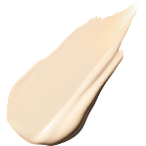 Studio Fix 36HR Smooth Angles Concealer corrector de larga duración tono NC5 7 ml - MAC Cosmetics - Modalova
