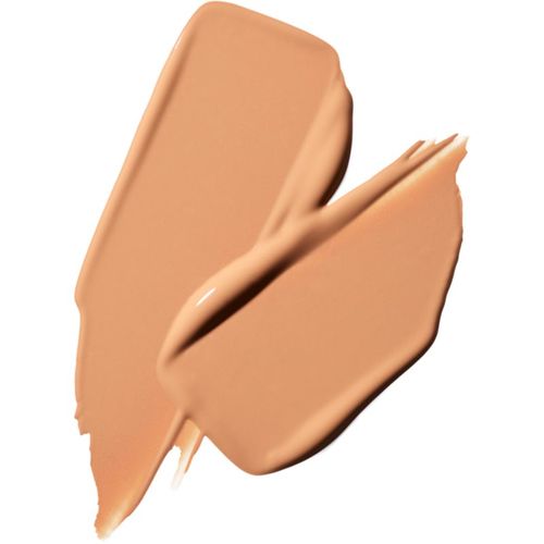 Studio Fix 36HR Smooth Angles Concealer corrector de larga duración tono NC27 7 ml - MAC Cosmetics - Modalova