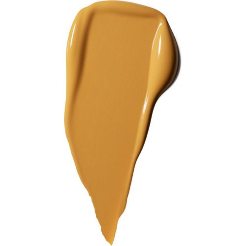 Studio Fix 24HR Colour Corrector corrector líquido tono Ochre 1.8 ml - MAC Cosmetics - Modalova