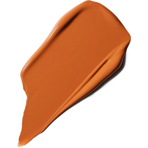 Studio Fix 24HR Colour Corrector corrector líquido tono Orange 1.8 ml - MAC Cosmetics - Modalova