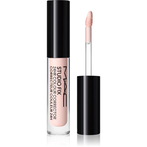 Studio Fix 24HR Colour Corrector corrector líquido tono Pink 1.8 ml - MAC Cosmetics - Modalova