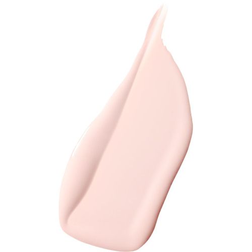 Studio Fix 24HR Colour Corrector corrector líquido tono Pink 1.8 ml - MAC Cosmetics - Modalova