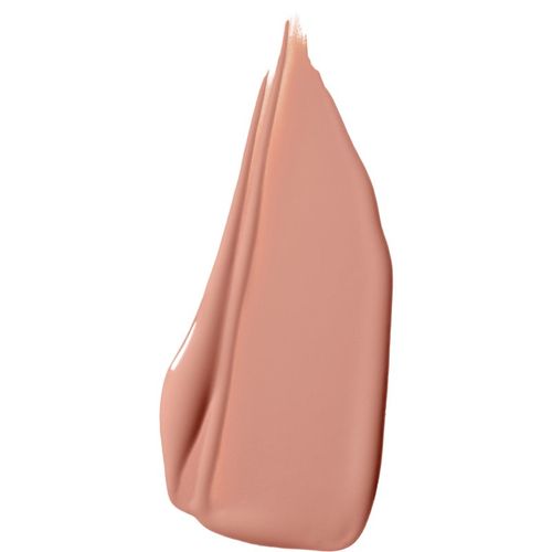 Studio Fix 24HR Colour Corrector corrector líquido tono Peach 1.8 ml - MAC Cosmetics - Modalova