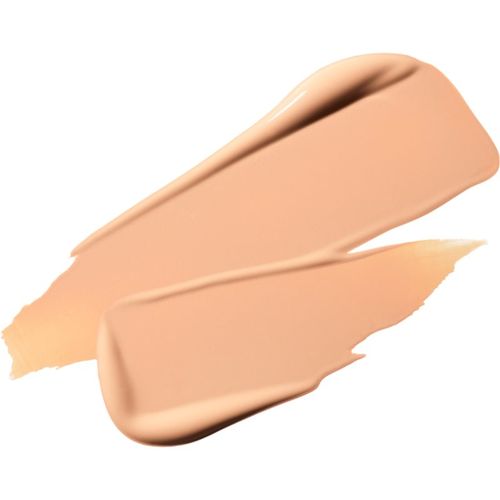 Studio Fix 36HR Smooth Angles Concealer corrector de larga duración tono N18 7 ml - MAC Cosmetics - Modalova