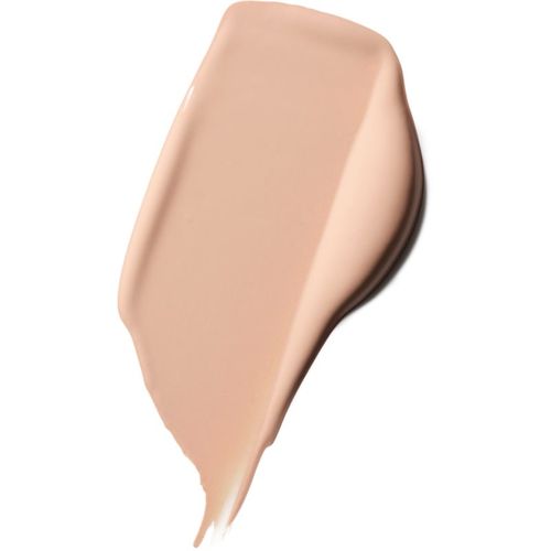Studio Fix 36HR Smooth Angles Concealer corrector de larga duración tono NW10 7 ml - MAC Cosmetics - Modalova