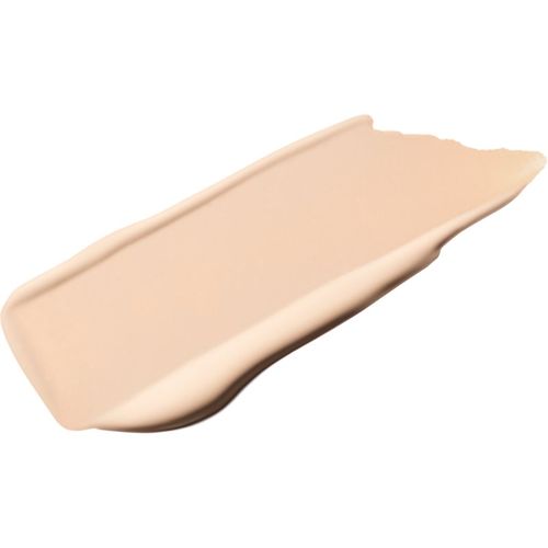 Studio Fix 36HR Smooth Angles Concealer corrector de larga duración tono NC10 7 ml - MAC Cosmetics - Modalova