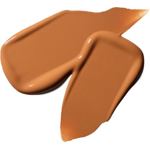 Studio Fix 36HR Smooth Angles Concealer corrector de larga duración tono NC47 7 ml - MAC Cosmetics - Modalova