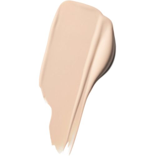 Studio Fix 36HR Smooth Angles Concealer corrector de larga duración tono NW5 7 ml - MAC Cosmetics - Modalova