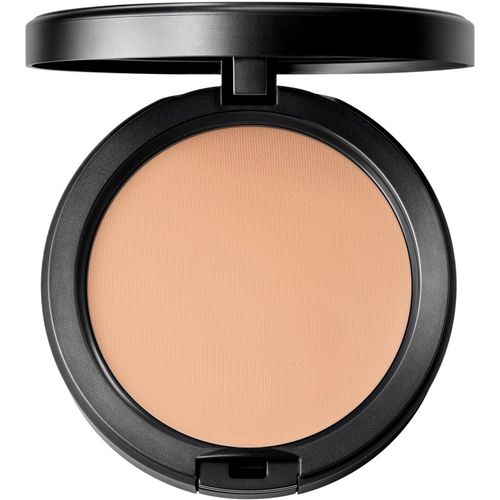 Studio Fix Powder Plus Foundation Prefill maquillaje en polvo matificante tono NC27 12 g - MAC Cosmetics - Modalova