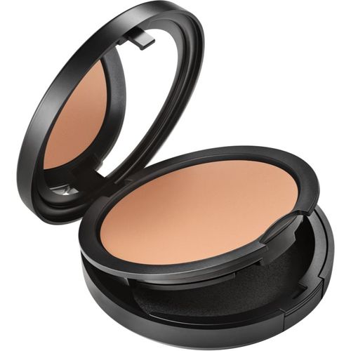 Studio Fix Powder Plus Foundation Prefill maquillaje en polvo matificante tono NC27 12 g - MAC Cosmetics - Modalova