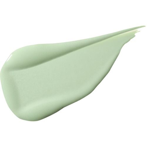 Studio Fix 24HR Colour Corrector corrector líquido tono Mint 1.8 ml - MAC Cosmetics - Modalova