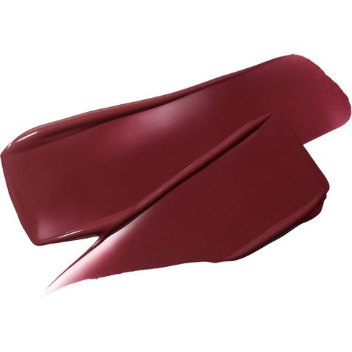 Strobe Liquid Blush colorete líquido tono Plummy Bare 4.3 ml - MAC Cosmetics - Modalova