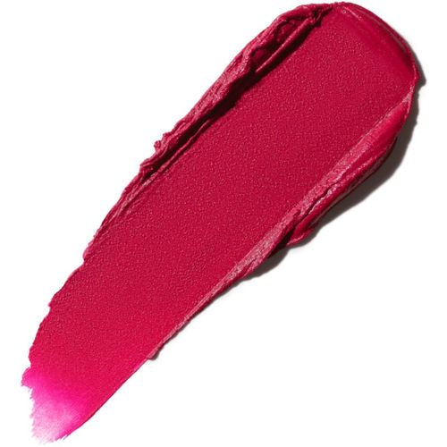 Powder Kiss Hazy Matte barra de labios matificante tono Twenty-Fun 3.5 g - MAC Cosmetics - Modalova