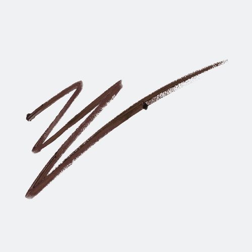 Lipglazer delineador de labios tono Root For Me! 0.25 g - MAC Cosmetics - Modalova