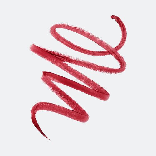 Lipglazer delineador de labios tono Ribbon 0.25 g - MAC Cosmetics - Modalova