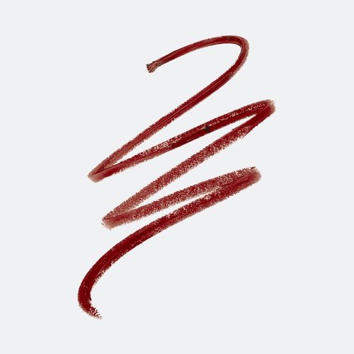 Lipglazer delineador de labios tono Marrakesh 0.25 g - MAC Cosmetics - Modalova