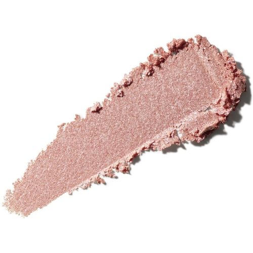 Eye Shadow Glitter sombras de ojos brillantes tono Last Dance 1 g - MAC Cosmetics - Modalova