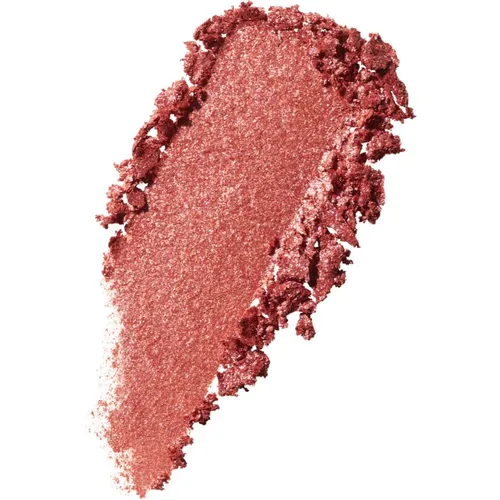 Eye Shadow Glitter sombras de ojos brillantes tono Let's Roll 1 g - MAC Cosmetics - Modalova