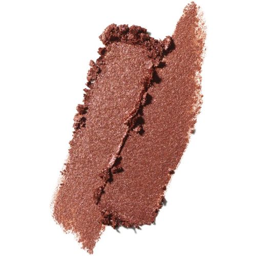 Eye Shadow Glitter sombras de ojos brillantes tono Slow/Fast/Slow 1 g - MAC Cosmetics - Modalova