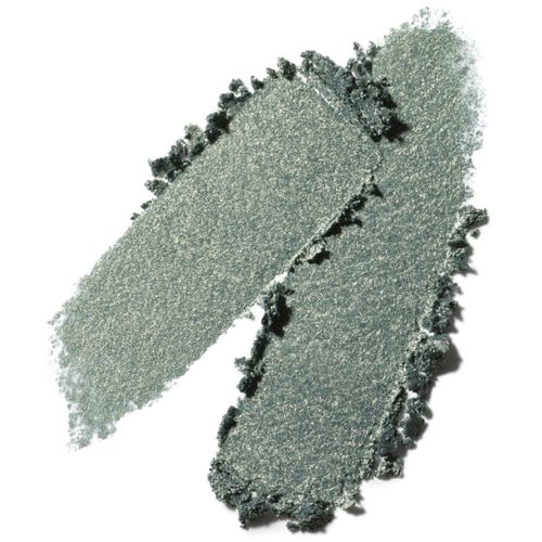 Eye Shadow Glitter sombras de ojos brillantes tono Try Me On 1 g - MAC Cosmetics - Modalova
